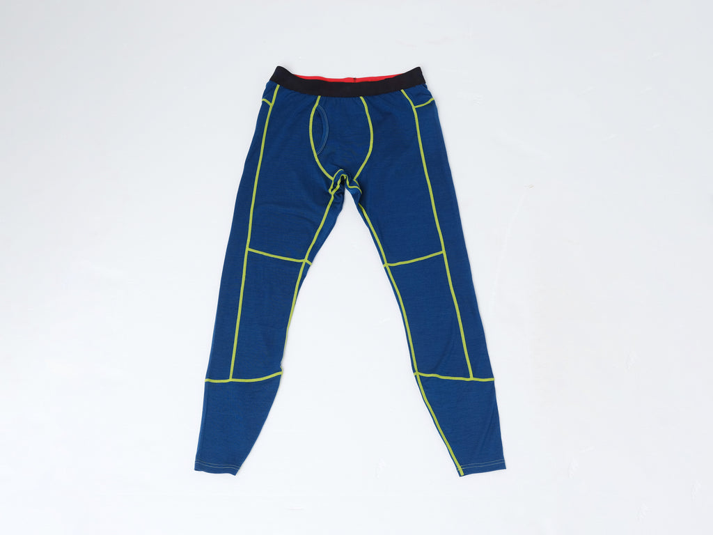 Men's Base Layer Pants