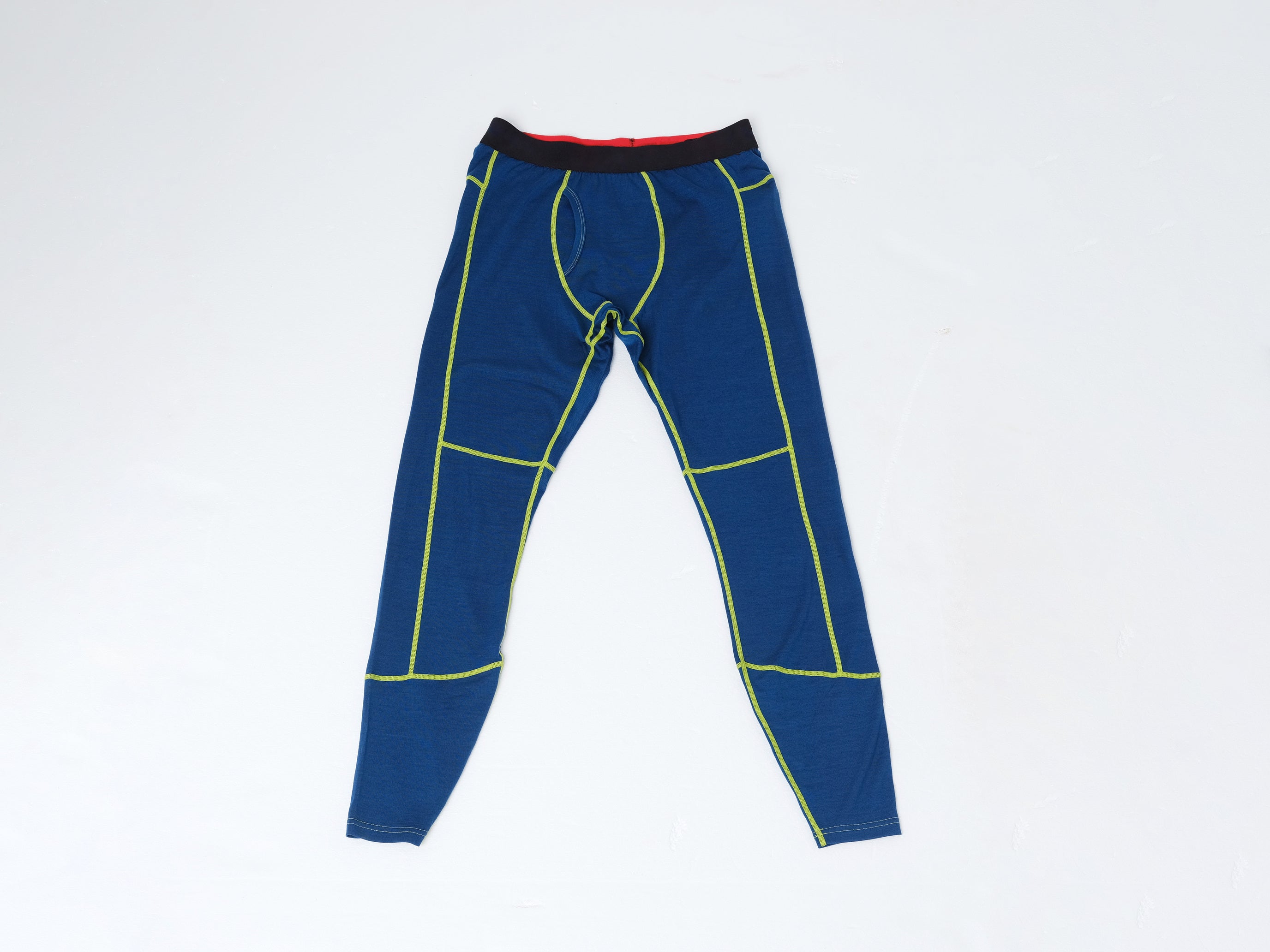 Men's Base Layer Pants
