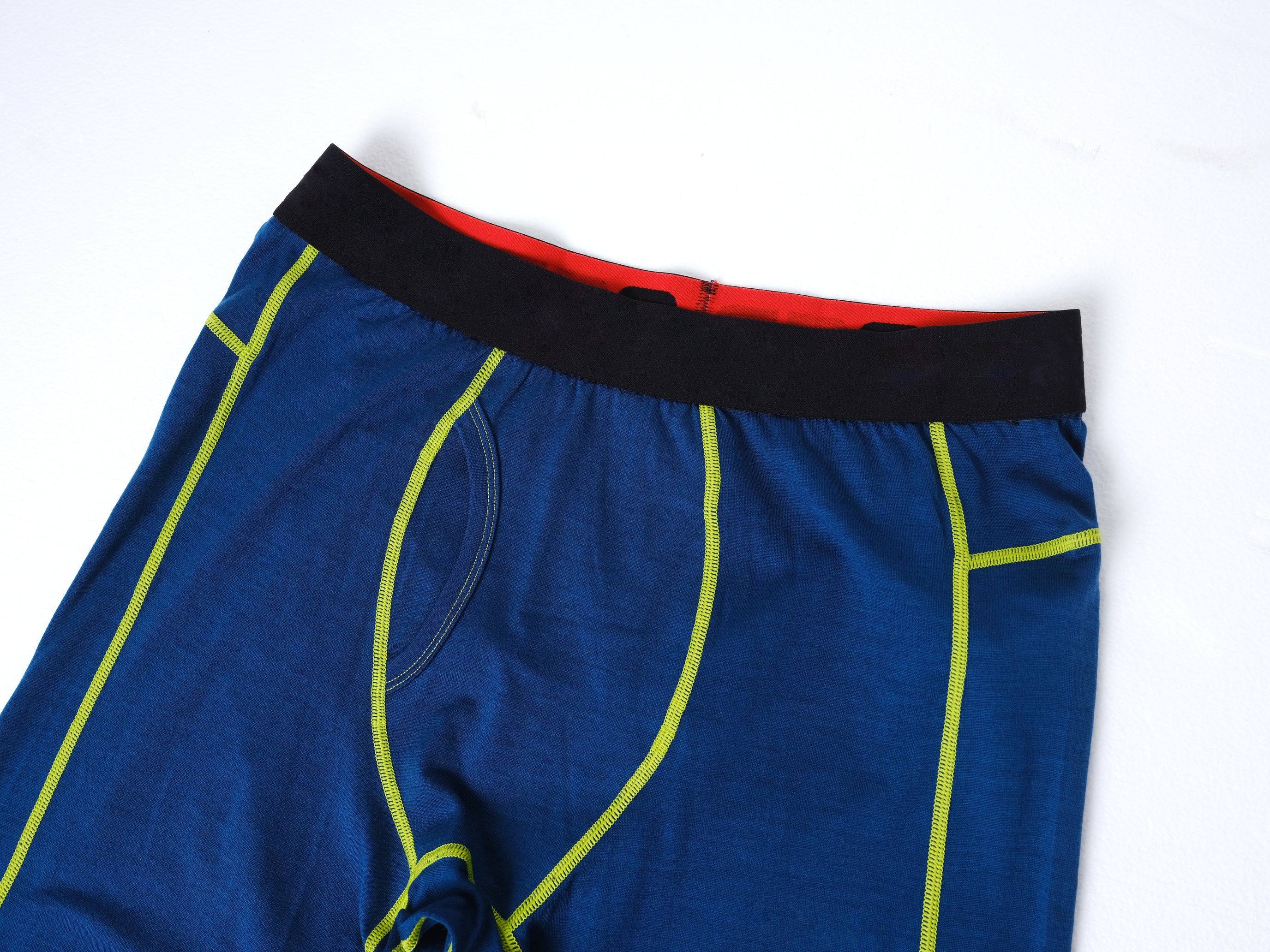 Men's Base Layer Pants