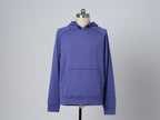 Men’s Merino Hoodie