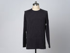 Men's Merino Long Sleeve T-shirt