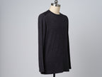 Men's Merino Long Sleeve T-shirt