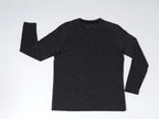 Men's Merino Long Sleeve T-shirt