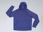 Men’s Merino Hoodie